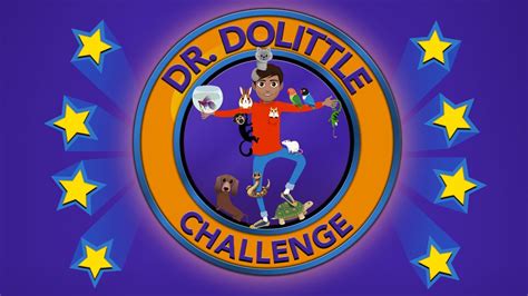 how to become a vet in bitlife|BitLife Dr. Dolittle Challenge .